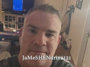 JaMeSHENdrix2121