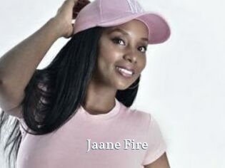 Jaane_Fire