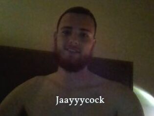 Jaayyycock