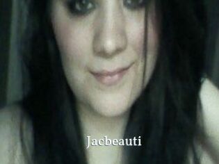Jacbeauti