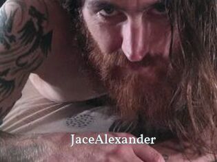 JaceAlexander