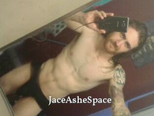 JaceAsheSpace
