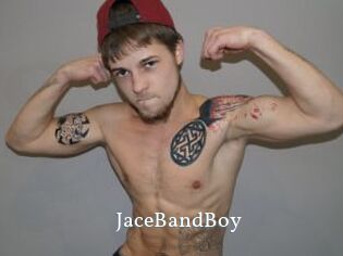 JaceBandBoy