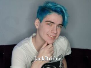 JackBrider