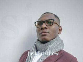 JackBristhow