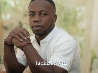 JackBrowm