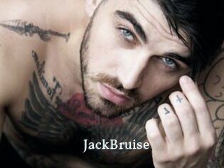 JackBruise
