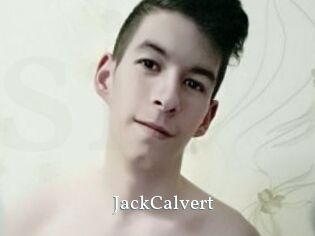 JackCalvert
