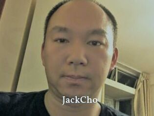 JackCho