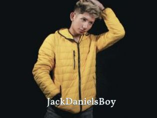 JackDanielsBoy