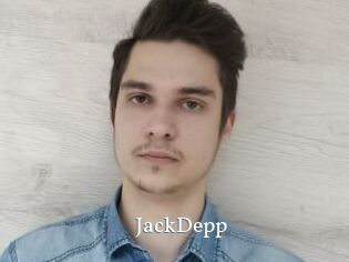 JackDepp