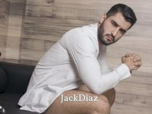 JackDiaz