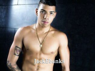 JackEbanks