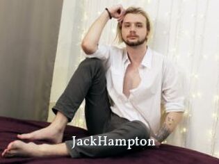 JackHampton