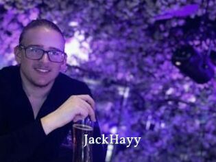JackHayy
