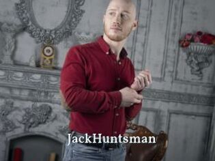 JackHuntsman