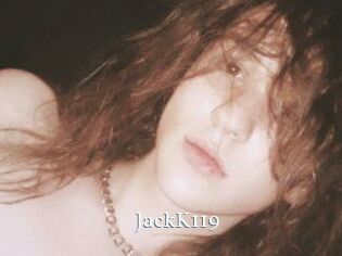 JackK119