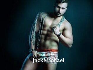 JackMichael