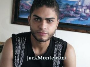 JackMonteleoni