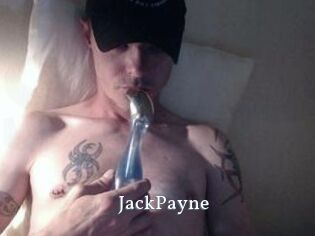 JackPayne