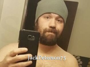 JackPeterson75