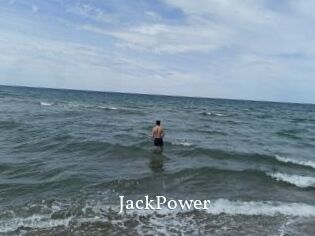 JackPower