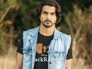 JackRamiro