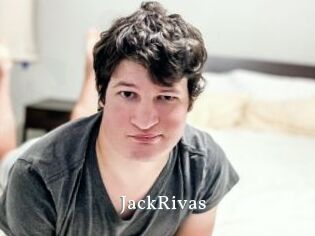 JackRivas