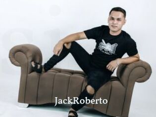 JackRoberto