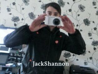 Jack_Shannon