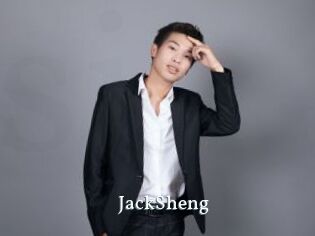 JackSheng