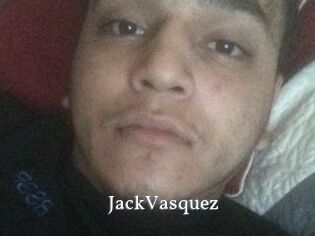 Jack_Vasquez