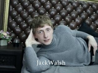 JackWalsh