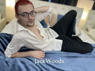 JackWoods