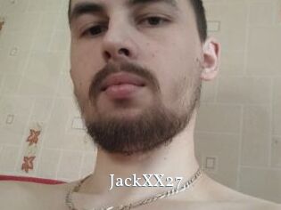 JackXX27