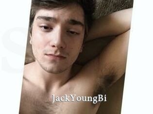 JackYoungBi