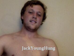JackYoungHung
