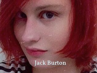Jack_Burton