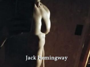 Jack_Hemingway