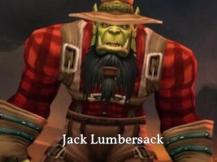 Jack_Lumbersack