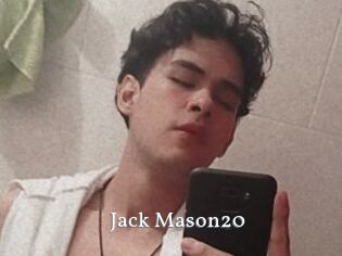 Jack_Mason20