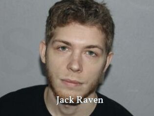 Jack_Raven