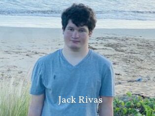 Jack_Rivas