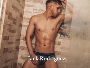 Jack_Rodriguez
