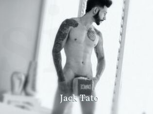 Jack_Tato