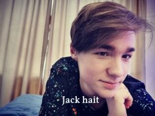 Jack_hait