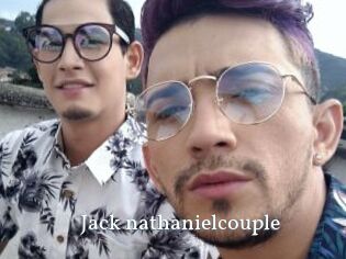 Jack_nathanielcouple