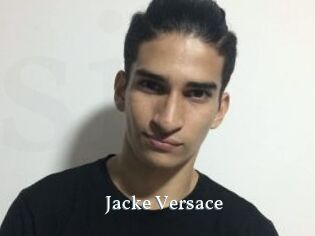 Jacke_Versace