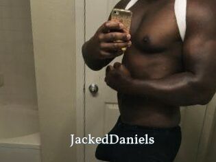 JackedDaniels