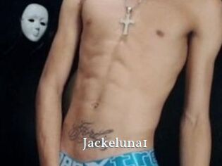 Jacke_luna1